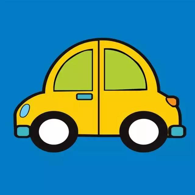 最新京昆高速车祸最新消息,京昆高速公路车祸最新