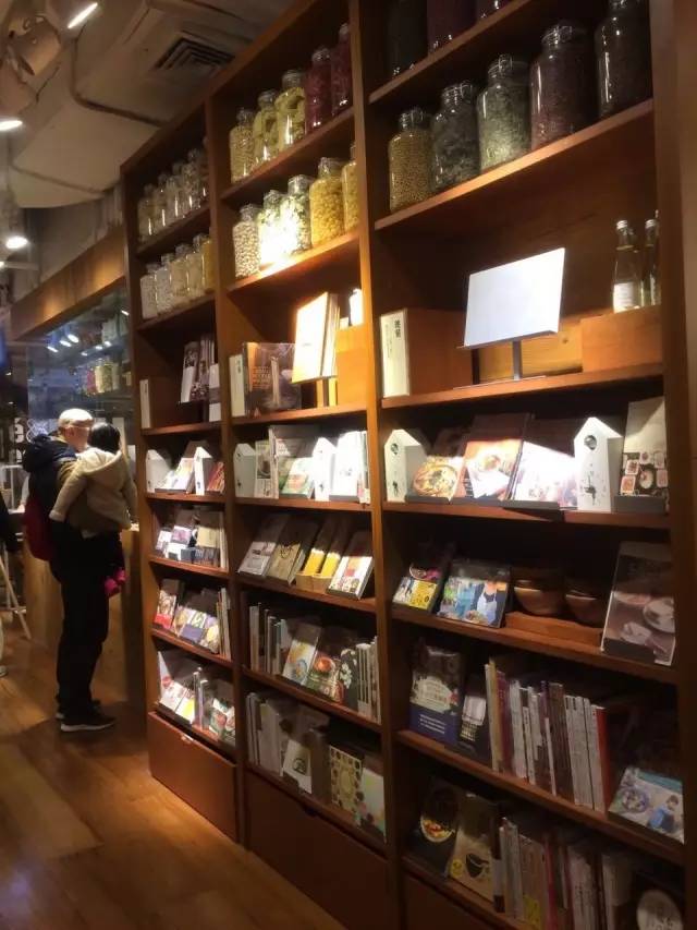 无印良品muji图书,无印书店