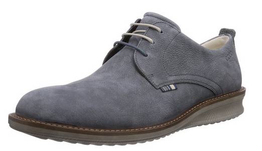 中国休闲皮鞋十大品牌排行榜,世界公认十大高端皮鞋品牌