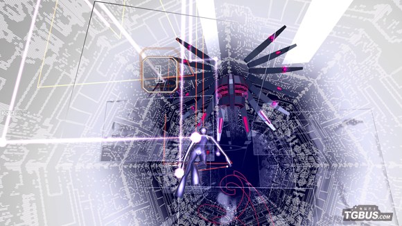 守望先锋tga获奖视频,守望先锋tga年度最佳游戏2017