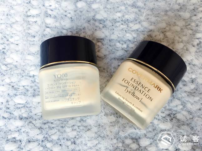 单身狗脱单秘籍第八期,单身狗必看的脱单技巧