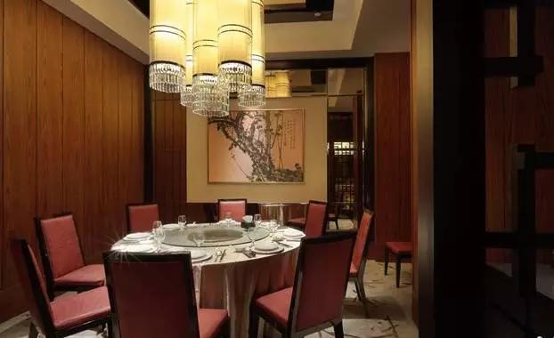 南京美食与景点精选推荐,南京旅游景点附近美食