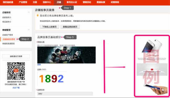 速卖通发布产品推荐,速卖通热卖产品变普通新品