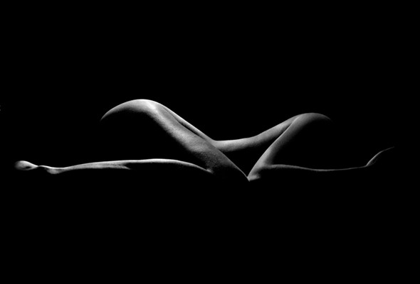 所有梦境都能用周公解梦吗,三种梦境不要刻意去解梦