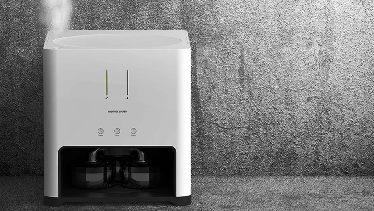 500预算的电饭锅,400-500元的电饭锅