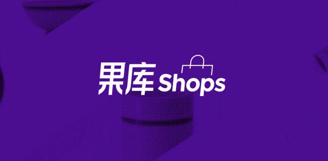 冬季保暖手套高颜值又便宜,保暖好看的手套