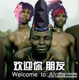 吸血姬对抗吸血姬,阴阳师吸血姬大招能吸血么