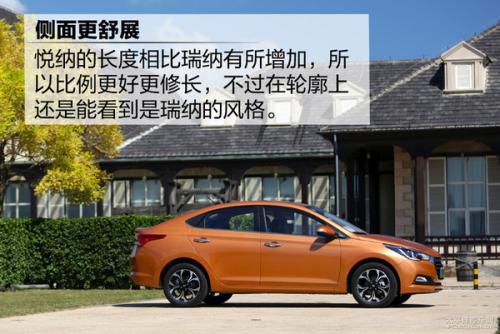 花钱少性价比高的车,花钱少的豪华车