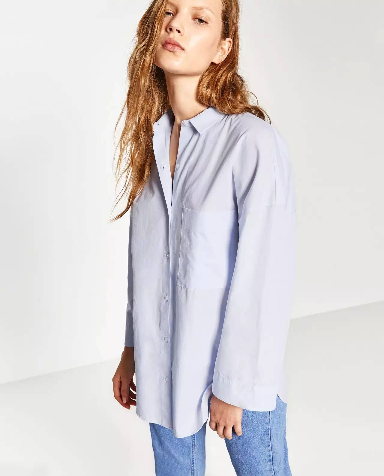 全智贤和李敏镐会不会恩爱,全智贤李敏镐西装