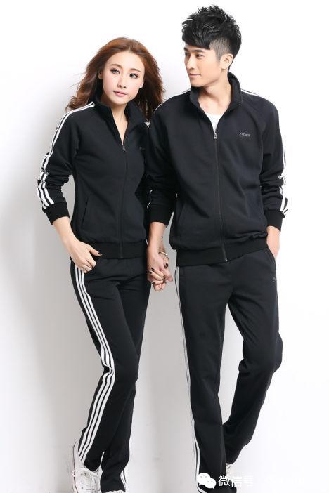 复古大喇叭袖搭配,新中式港风复古喇叭袖