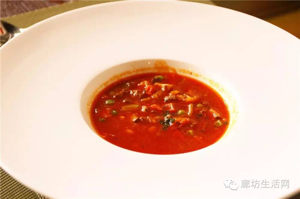 应季美食:lucysKitchen新菜品,还有超值套餐,你动心了吗