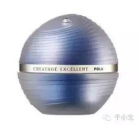 长得不美赖老天,皮肤不好怪你懒!(宇宙最强精华篇)