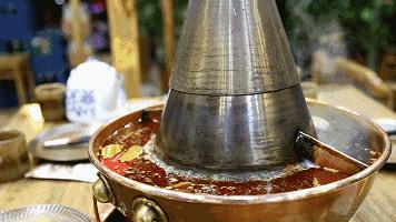 这几条千岛湖来的鱼厉害了，要在浦江干一番大事！