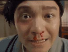 贵州有哪些著名的女明星,贵州最美丽的十大女明星