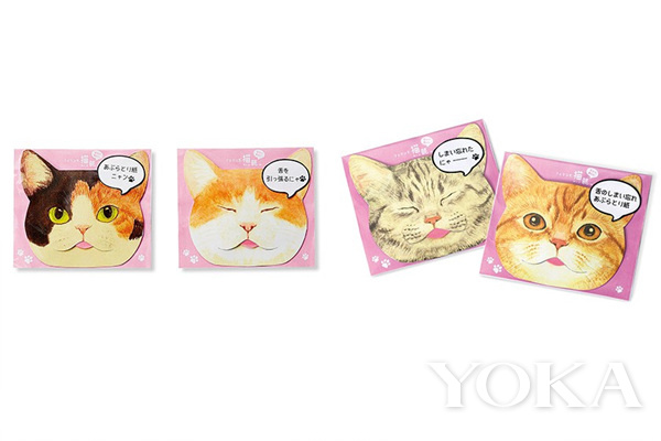 神奇美妆,神奇化妆品在哪里