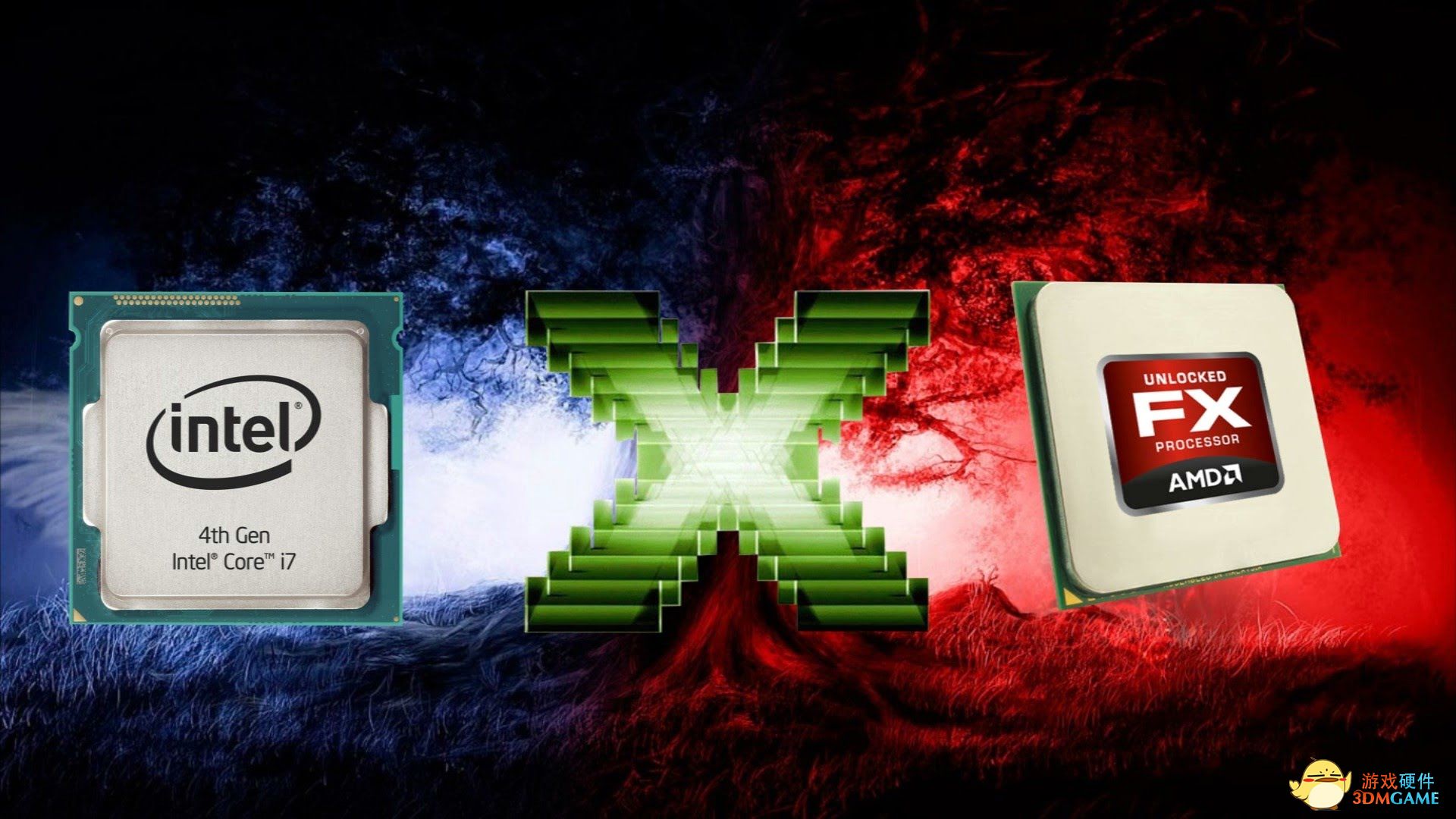 不到400就能买到的好手机,不到400的优购手机