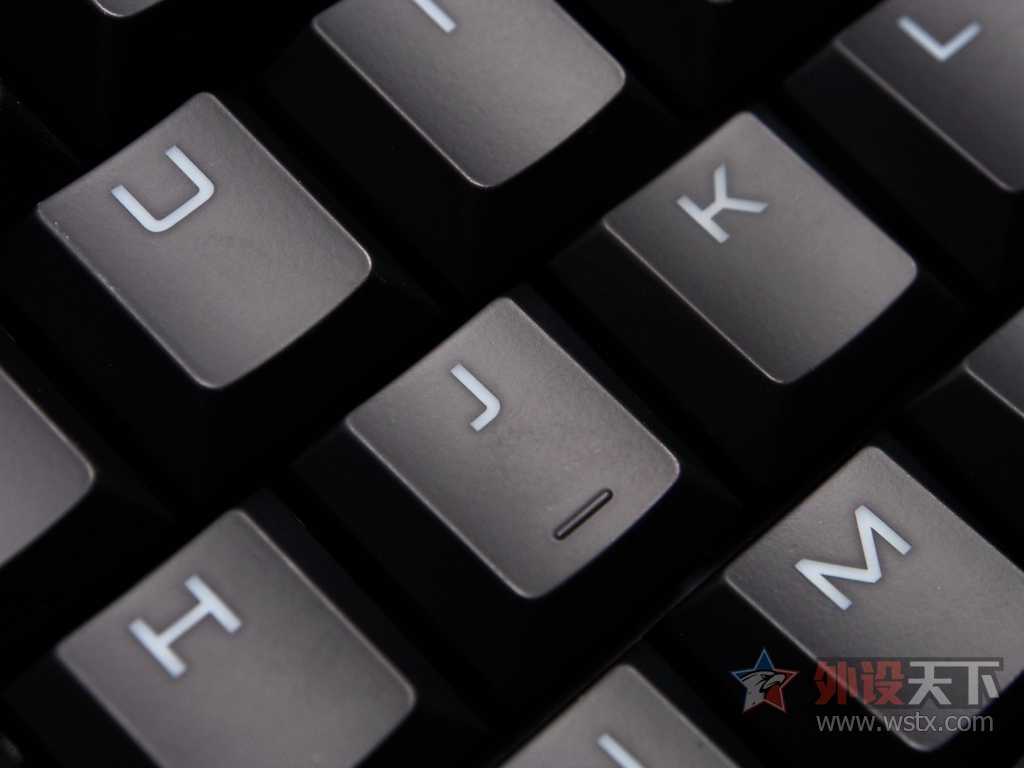 烧友音箱评测,樱桃cherrymx9.0测评