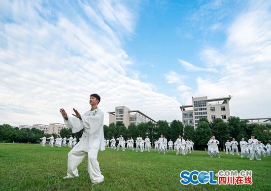 四川高校网球,四川体育一本院校有哪些