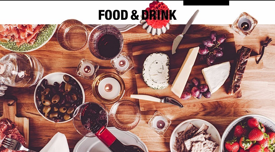 寰球溯美从古迹中探寻护肤的真谛