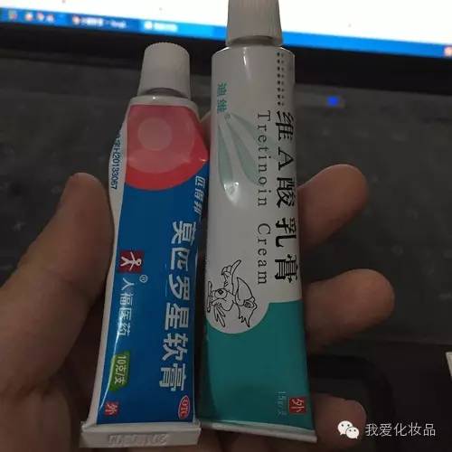 神仙水适合痘痘闭口吗,神仙水湿敷正确方法可以去闭口吗