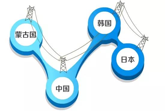 人工编织网教程,人工编织的网