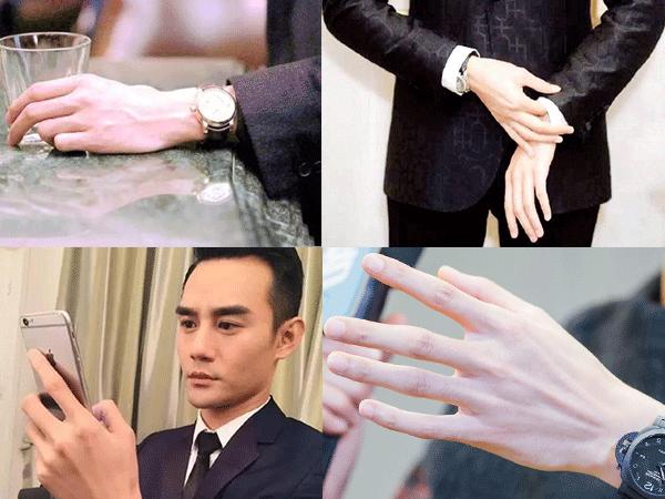 没有护手霜怎么让泥不粘,没有护手霜如何护手