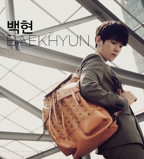 黑五攻略没钱也可以买戴森,黑五不购物