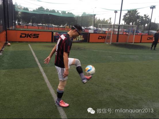 五人制足球战队,温州五人制足球