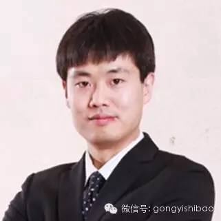 上海论坛开幕,第四届蛋鸡产业大会