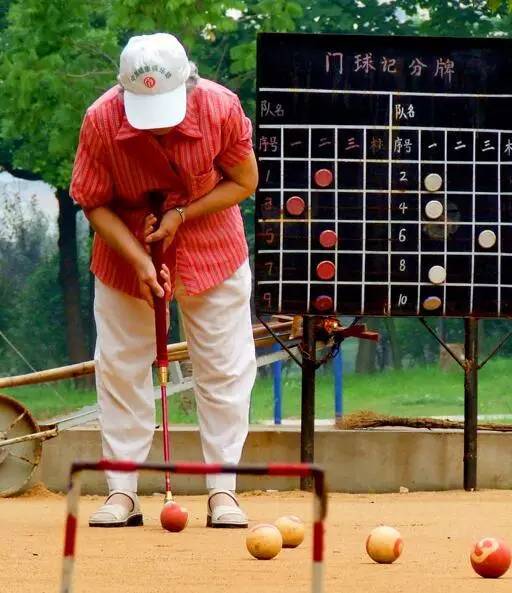 包头市新建体育公园,包头体育公园开始建了吗