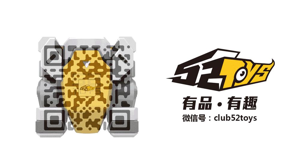 从装修到定制衣柜,玩具房装修步骤流程详细