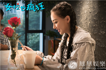 王金金超女哪年,王金金最早参加超女视频