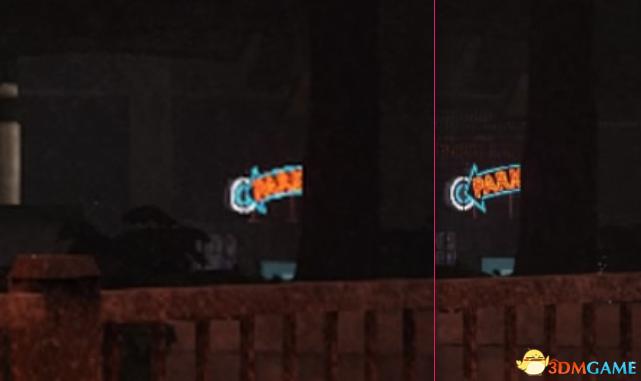 购买ps4pro须知,ps4pro购买建议