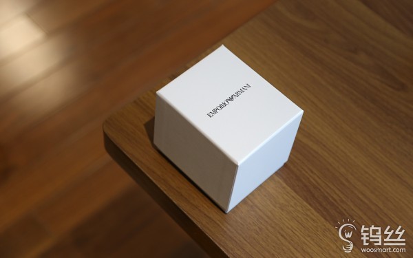 emporioarmani是什么品牌,EMPORIOARMANI机械手表