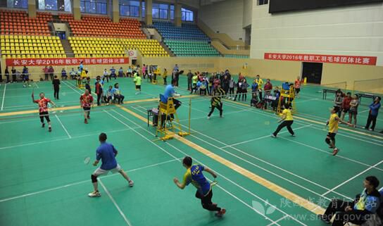 长安大学校园活动照片,长安大学文艺汇演