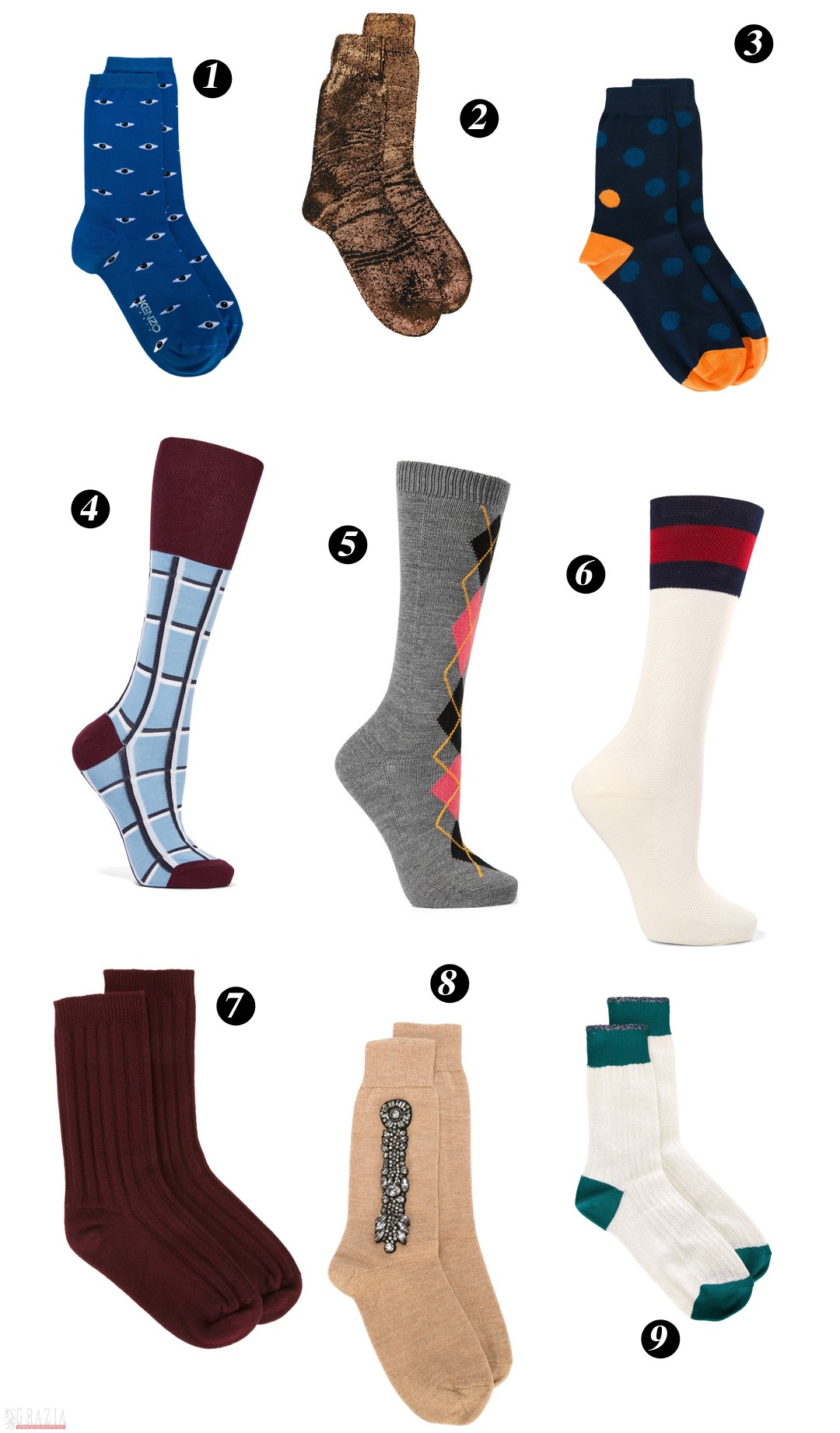 vetements及腰长靴,vetements袜子鞋白