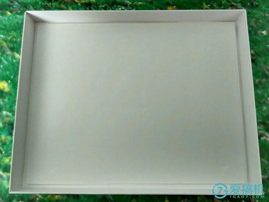 有品s3体脂秤,有品智能体脂秤家用测体重秤