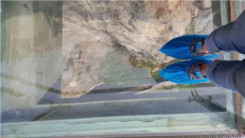 嬉水节巡游活动现场,嬉水节活动总结