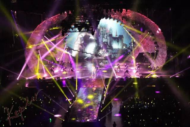 决战双十一发货现场,双十一囤哪些货