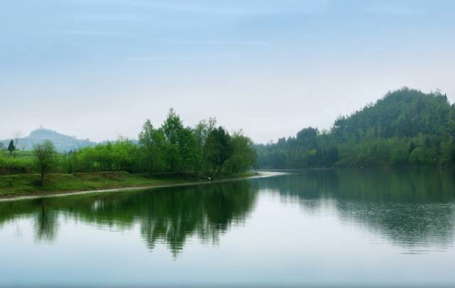 著名作家李汉荣,李汉荣的李白