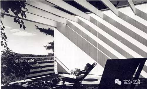 情人还是妻子？她的丈夫连起来就是一部艺术史！