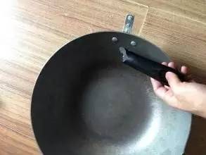 一块橡皮泥能做啥,一块橡皮泥可以做出什么