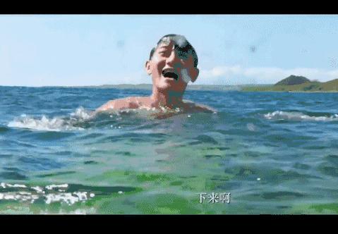 jolin蛋糕,jolin蔡依林蛋糕