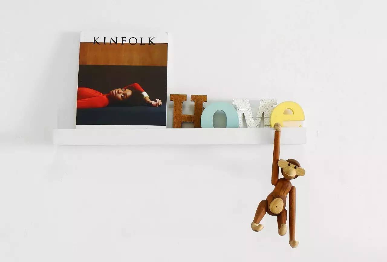 5条治疗强迫症的挂画偏方