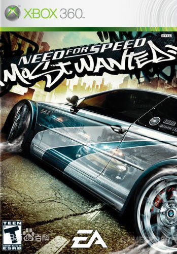 速度与激情飞车合集,极品飞车速度与激情plus