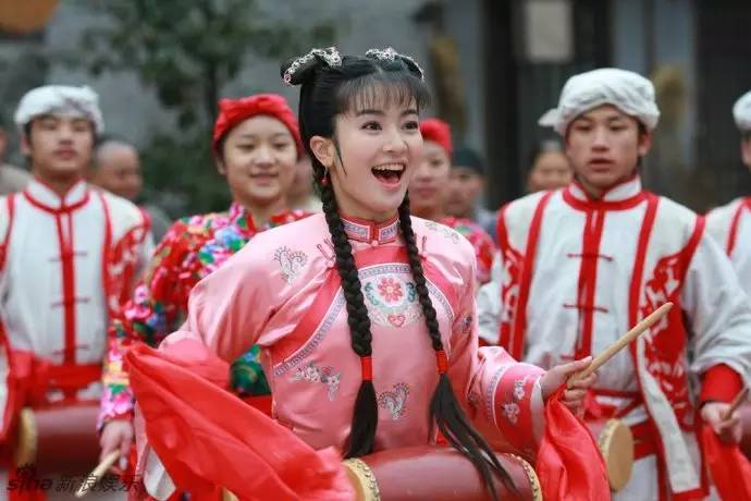 最新打新股技巧提高中签率很简单,什么时间申购新股中签率高