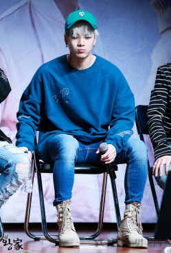 短款箱型夹克搭配,我有一万个理由