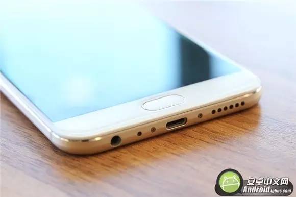 vivo前置柔光自拍,vivox11600万柔光自拍