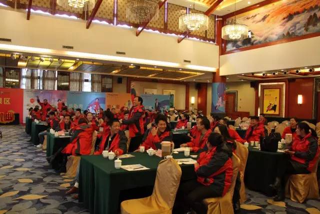 速派奇到底好不好,速派奇最新消息