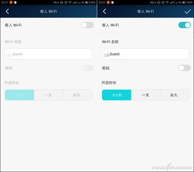 华为q1子母路由器如何提速,华为q1子路由为啥比母路由器贵